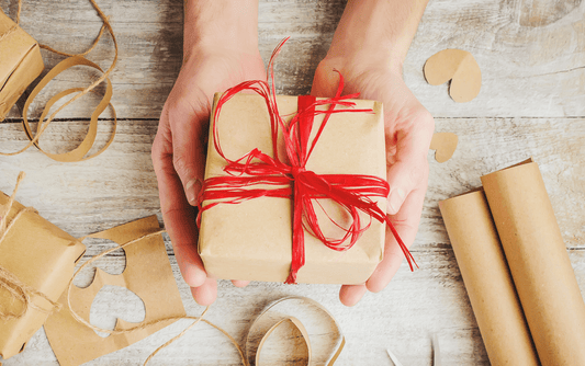 La Mejor Tienda para Comprar Regalos Personalizados en 3D