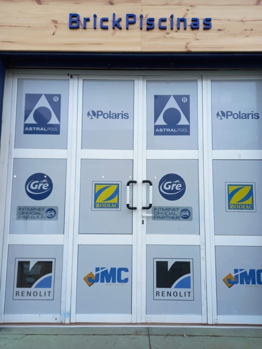 LETRA CORPOREA - Impresión y Regalos 3D