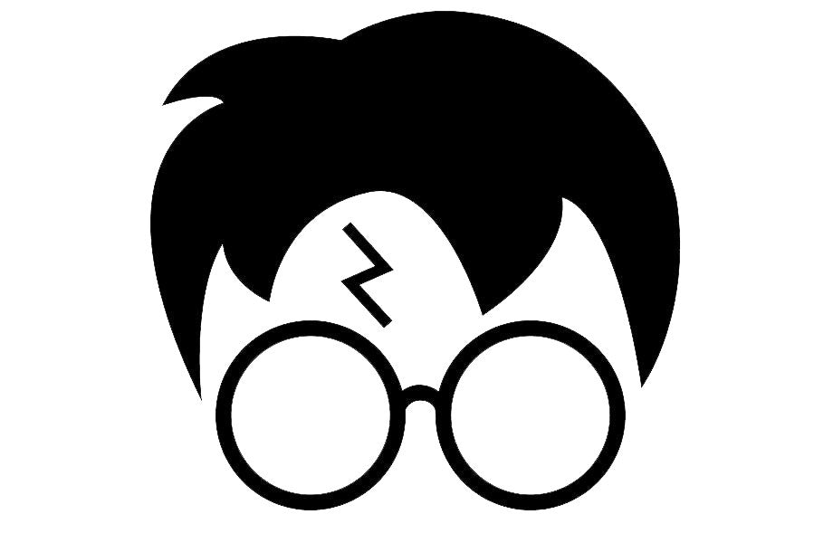 PORTACHUPETES PARA 2 CHUPETES PERSONALIZADO - Impresión y Regalos 3D