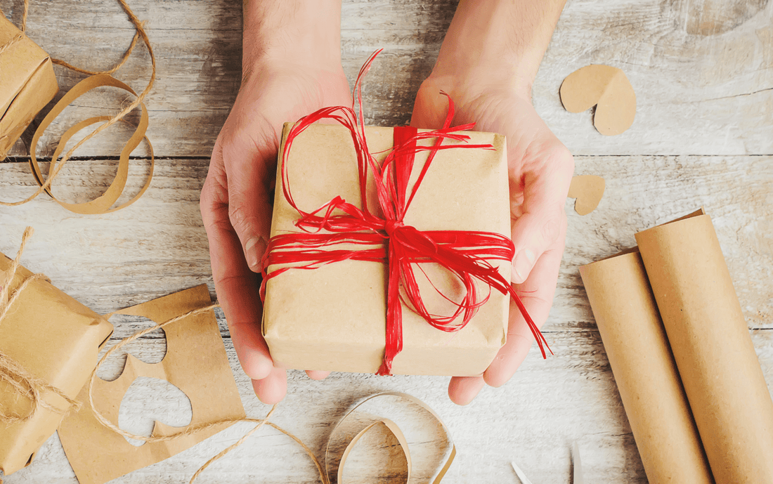 La Mejor Tienda para Comprar Regalos Personalizados en 3D