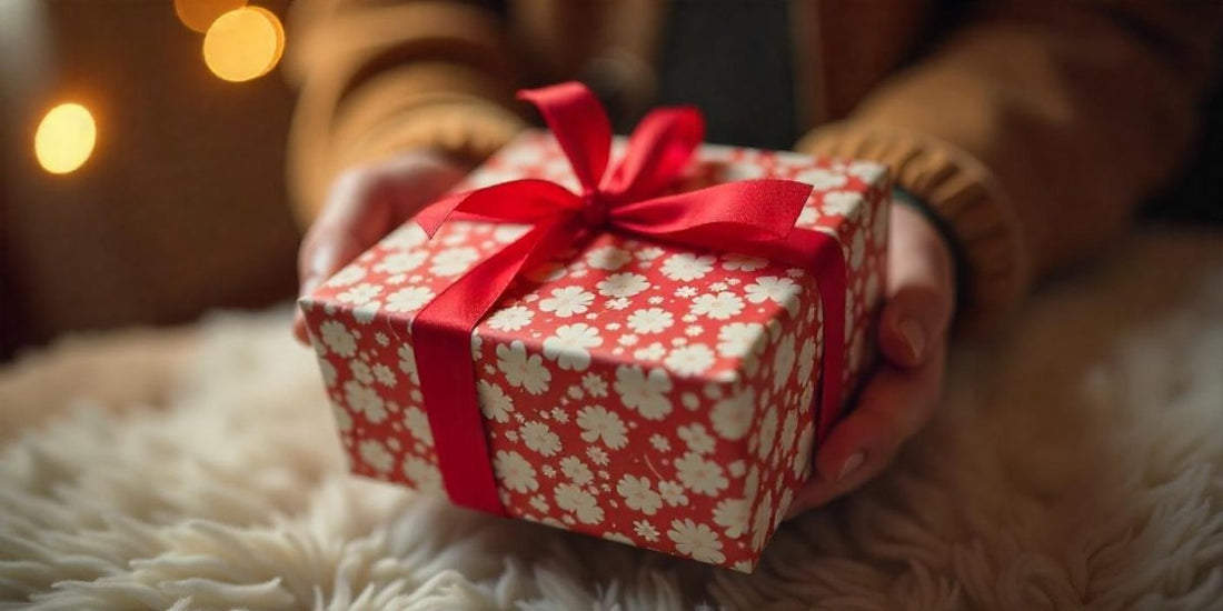 Los 3 Mejores Regalos Personalizados 3D para San Valentín 2025 - Impresión y Regalos 3D