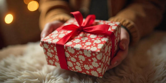 Los 3 Mejores Regalos Personalizados 3D para San Valentín 2025 - Impresión y Regalos 3D