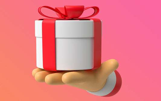 Regalos 3D Personalizados | Envíos a Toda España desde Córdoba