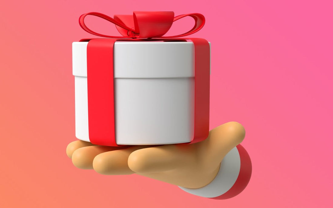 Regalos 3D Personalizados en Córdoba: Diseños Exclusivos para Toda España - Impresión y Regalos 3D