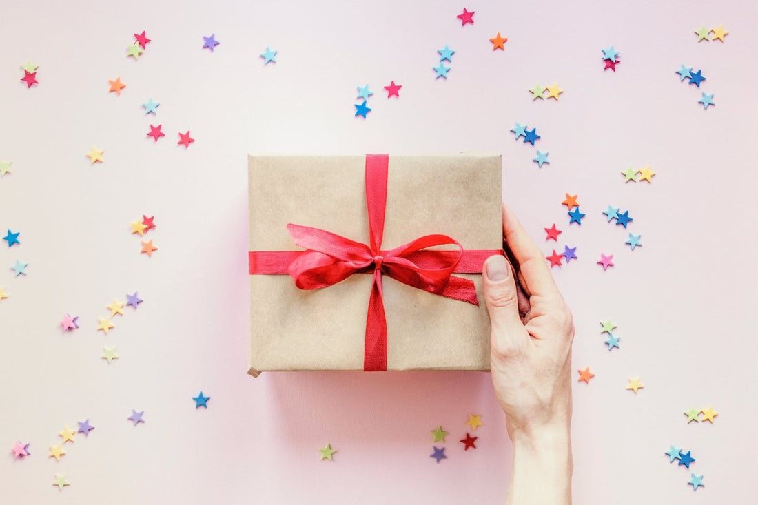 Tu Regalo 3D Personalizado | Diseños Únicos en Impresión 3D - Impresión y Regalos 3D