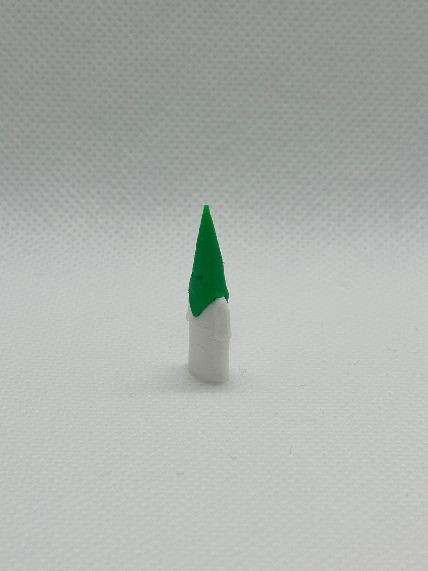 Mini Nazarenos Semana Santa Diferentes colores 2025 