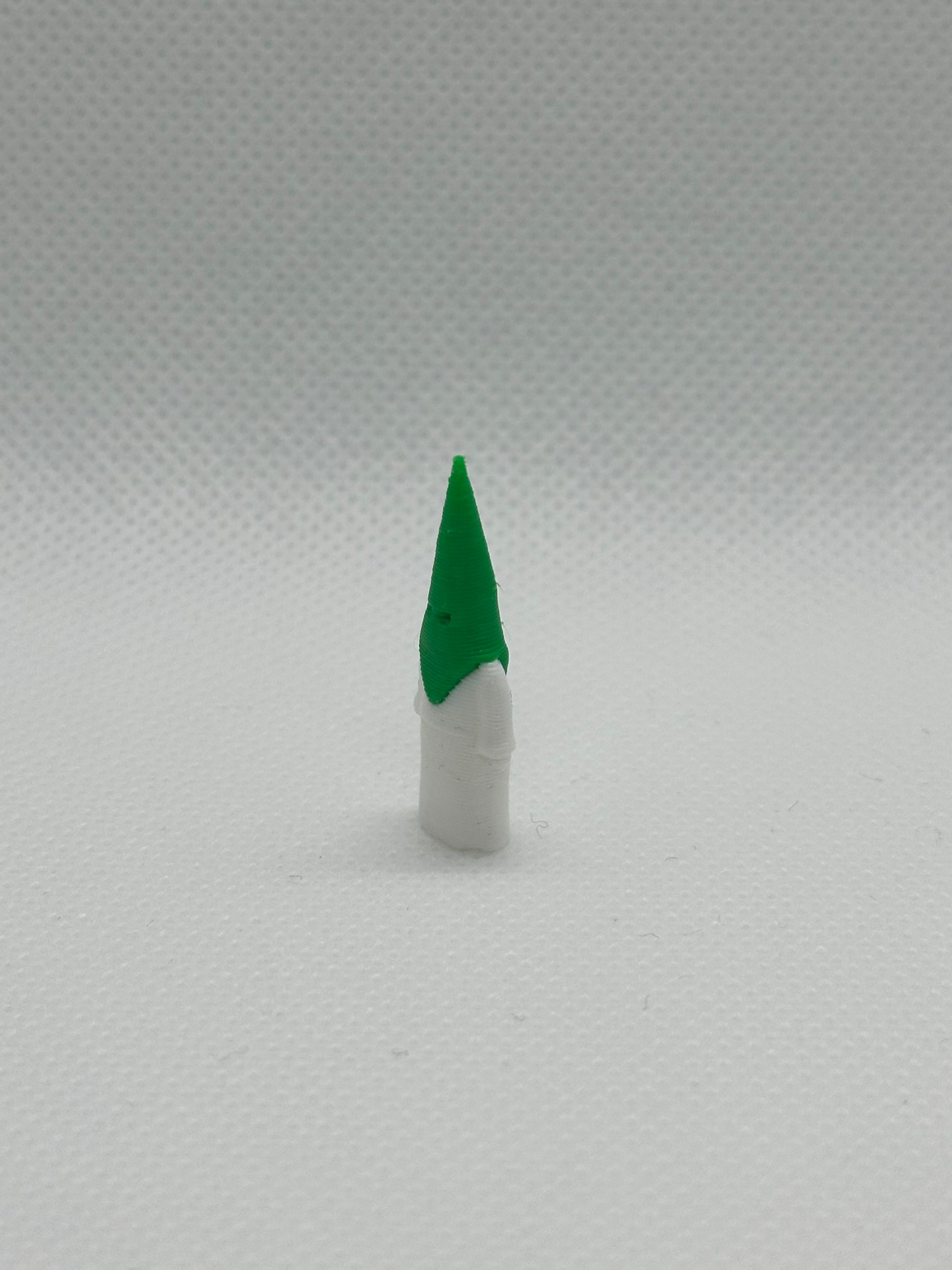 Mini Nazarenos Semana Santa Diferentes colores 2025 