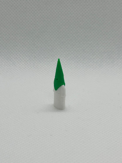 Mini Nazarenos Semana Santa Diferentes colores 2025 