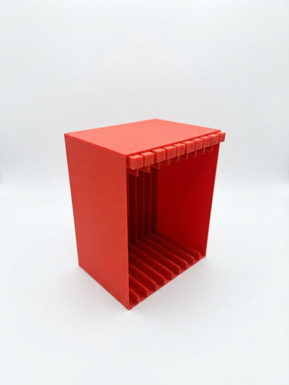 Soporte para Juegos Nintendo Switch – 10 Cartuchos