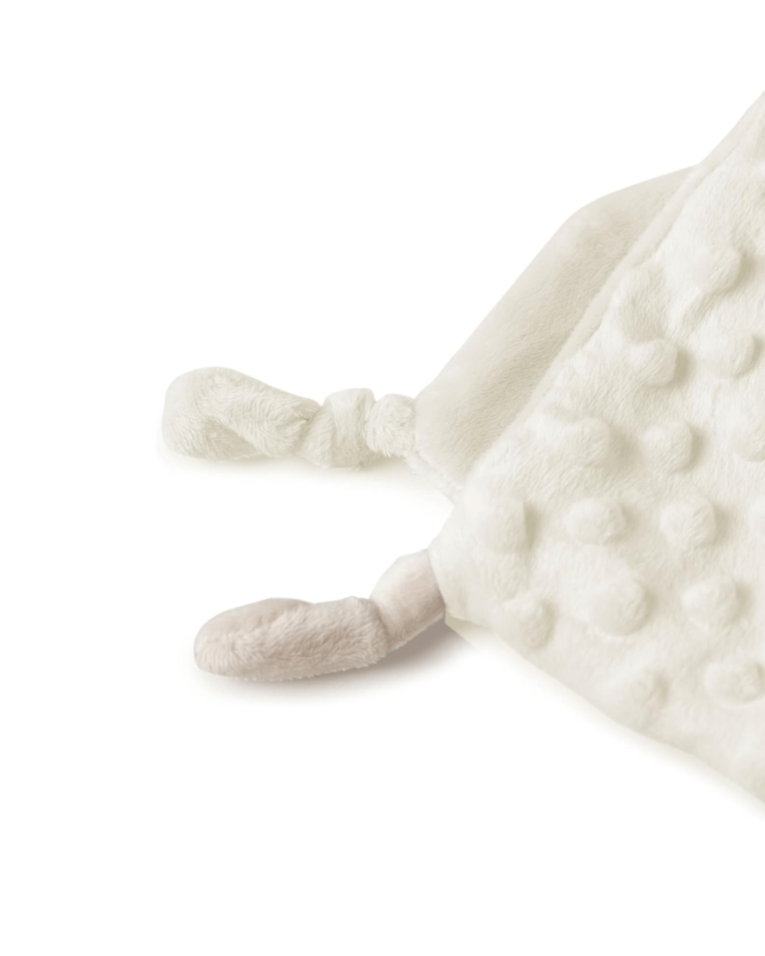 Doudu personalizado bordado con nombre