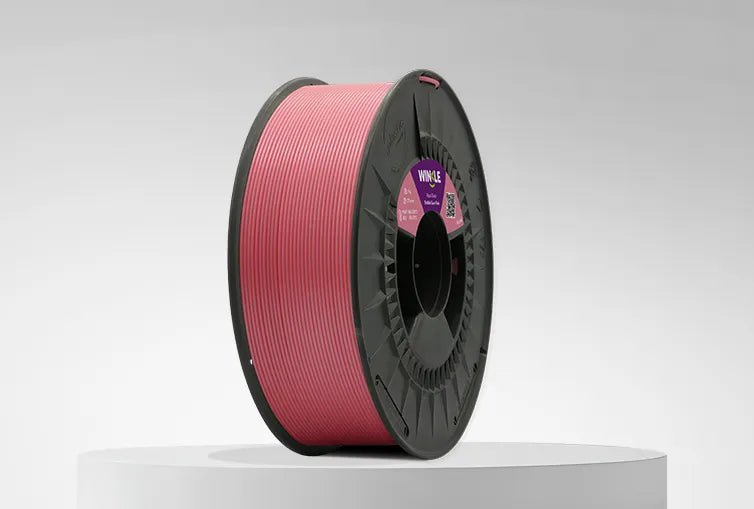 FILAMENTO PLA HD WINKLE 1 KG - Impresión y Regalos 3D