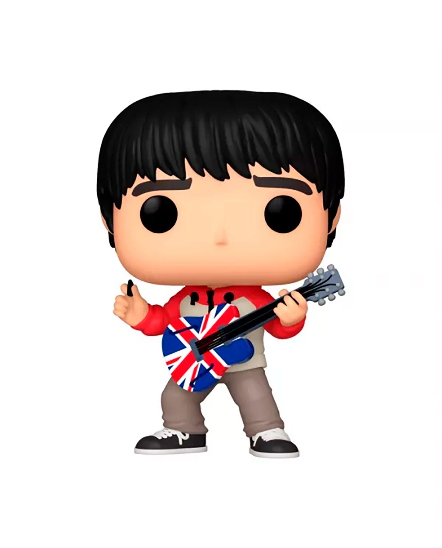 Funko POP! 257 Oasis - Noel Gallagher