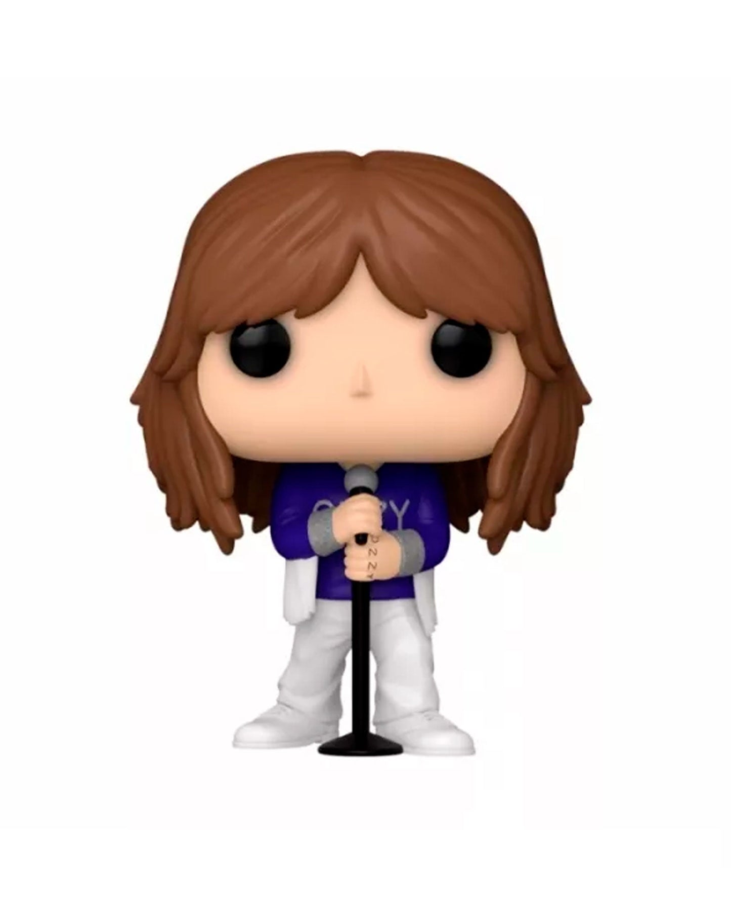 Funko POP! 356 Ozzy Osbourne