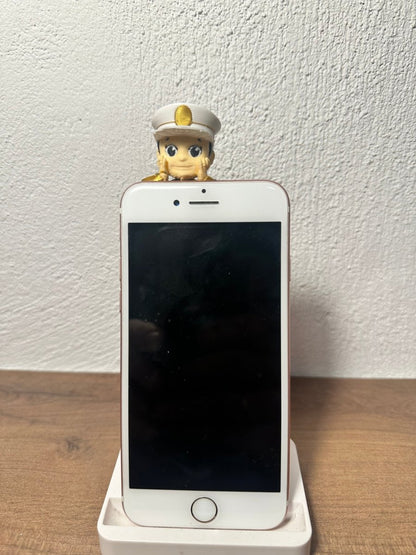 Los Angel Cofrades: Los Cofraditos Figuras Semana Santa - Impresión y Regalos 3D