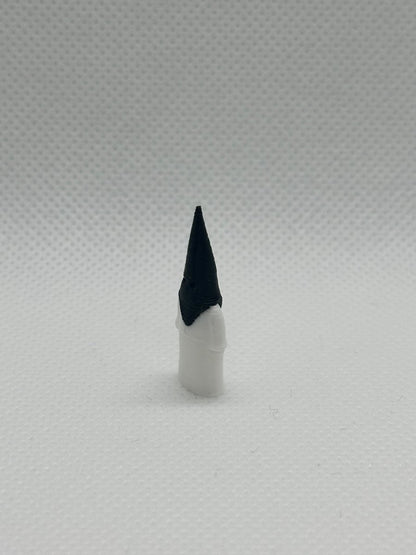 Mini Nazarenos 3D 9cm – Nazarenos Pequeños para Semana Santa | Packs de 15, 25, 50 y 100 Unidades - Impresión y Regalos 3D