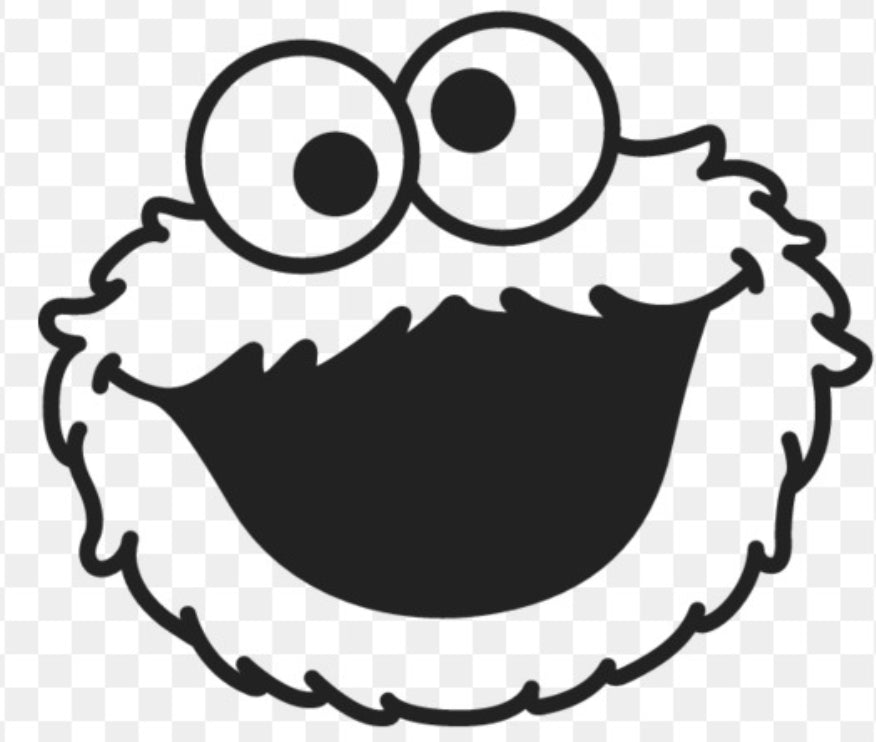 PORTACHUPETES PARA 2 CHUPETES PERSONALIZADO - Impresión y Regalos 3D