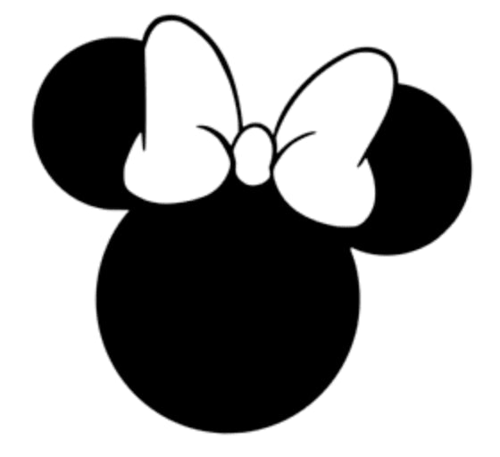 PORTACHUPETES PARA 2 CHUPETES PERSONALIZADO - Impresión y Regalos 3D