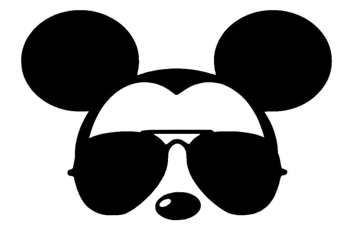 PORTACHUPETES PARA 2 CHUPETES PERSONALIZADO - Impresión y Regalos 3D