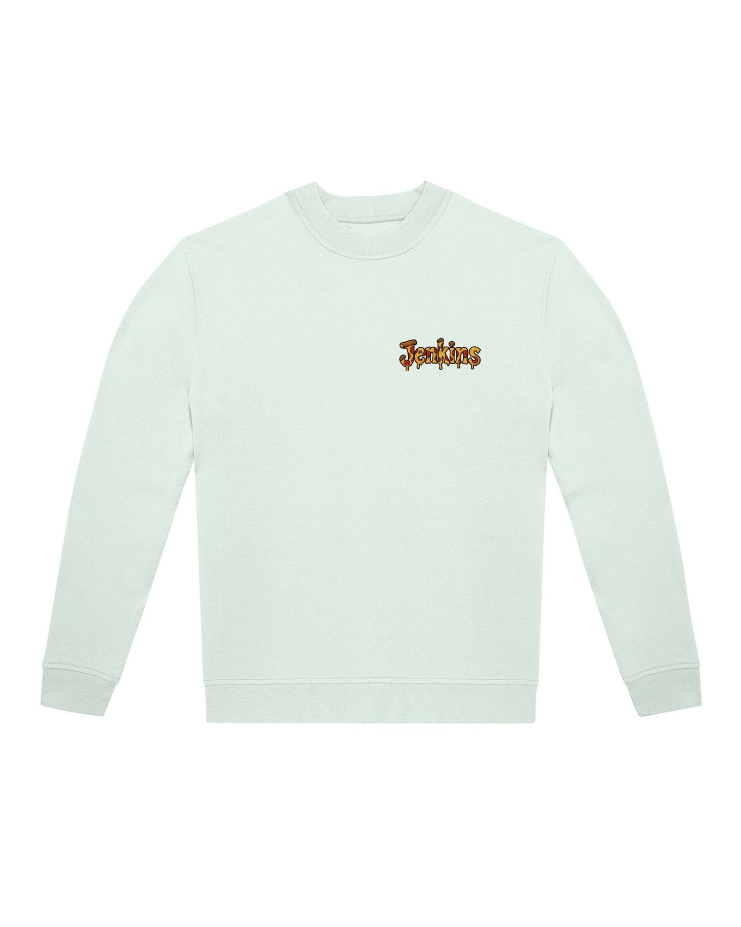 Sudadera personalizada con tu mascota