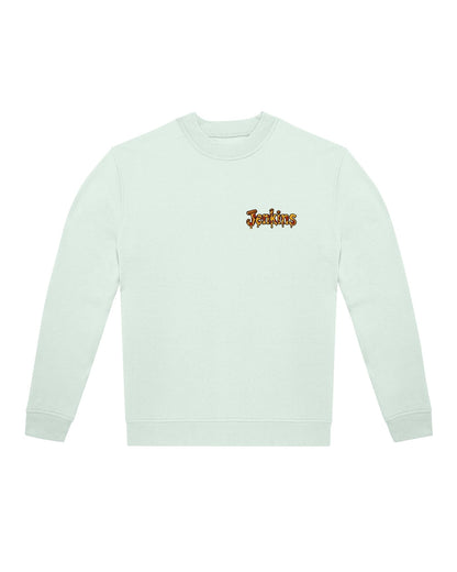 Sudadera personalizada con tu mascota